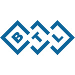 BTL