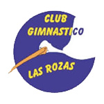 Club Gimnástico Las Rozas