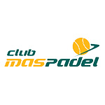 Club Maspadel