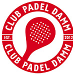 Club Padel Damm