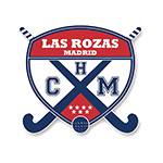 Club_Hockey_LasRozas