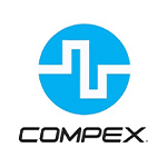 Compex