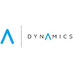 DynamicsVR
