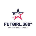 Futgirl 360