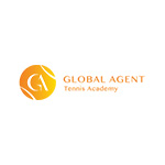 Global Agent Tennis