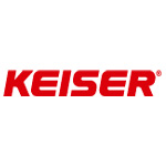 Keiser
