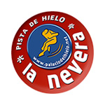 La Nevera