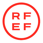 RFEF