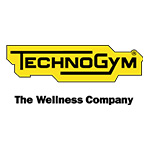 Technogym_Logo