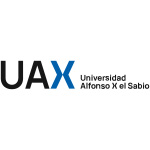 Universidad Alfonso X el Sabio