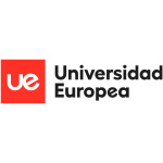 Universidad Europea