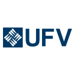 Universidad Francisco de Vitoria