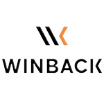 Winback