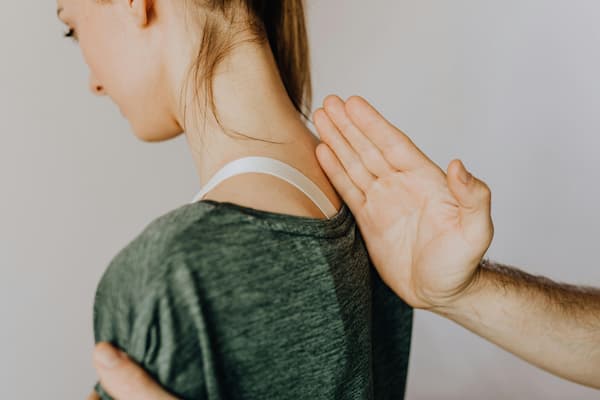 centro osteopatía las rozas