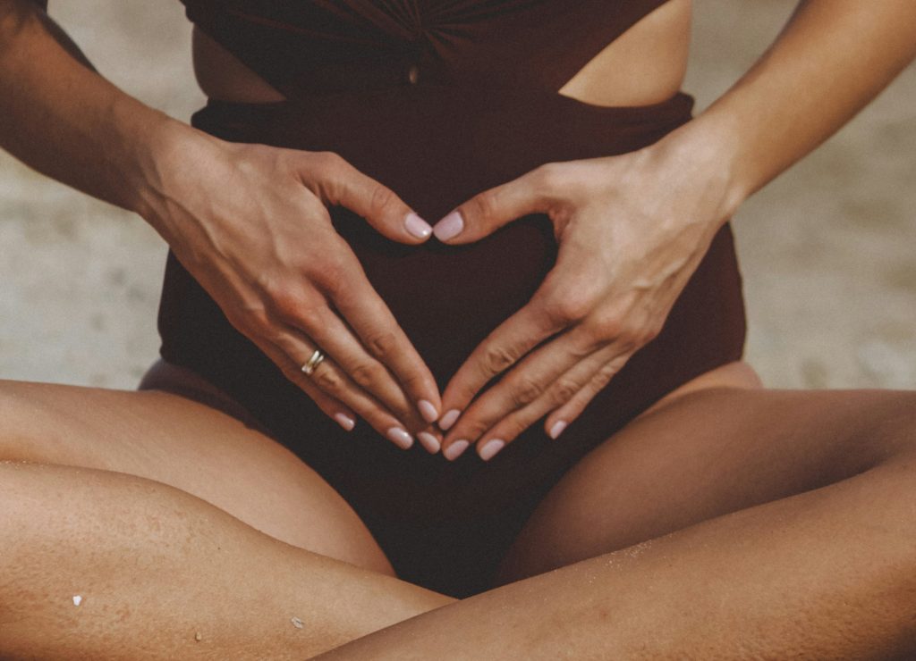 fisioterapia de suelo pelvico